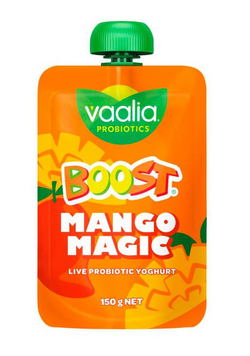 Vaalia Mango Magic