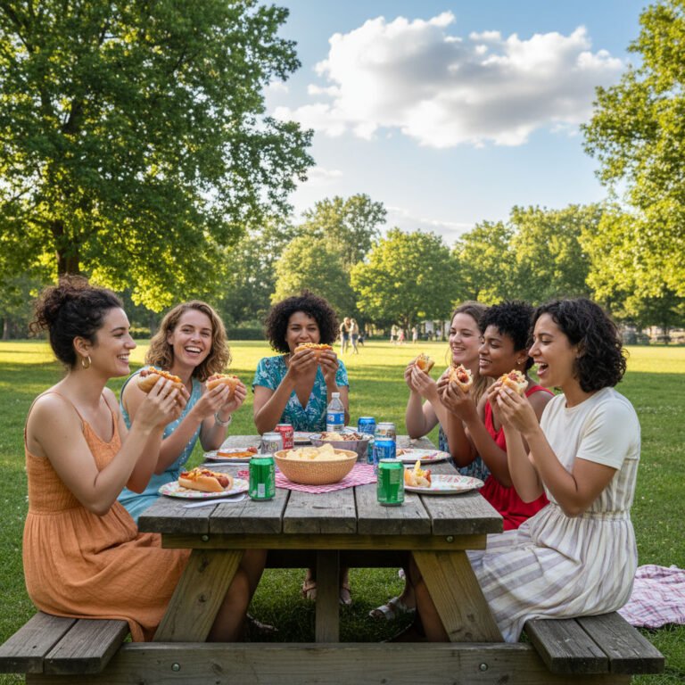 What is Coeliac Disease