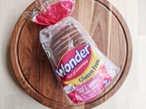 Wonder GF Soft White.