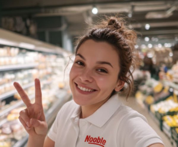 Tamsin Crowley Profile Pic