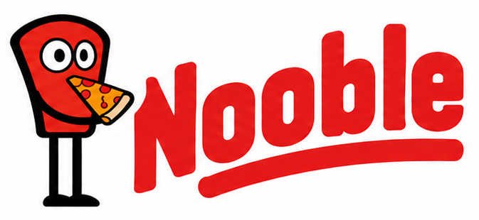Nooble